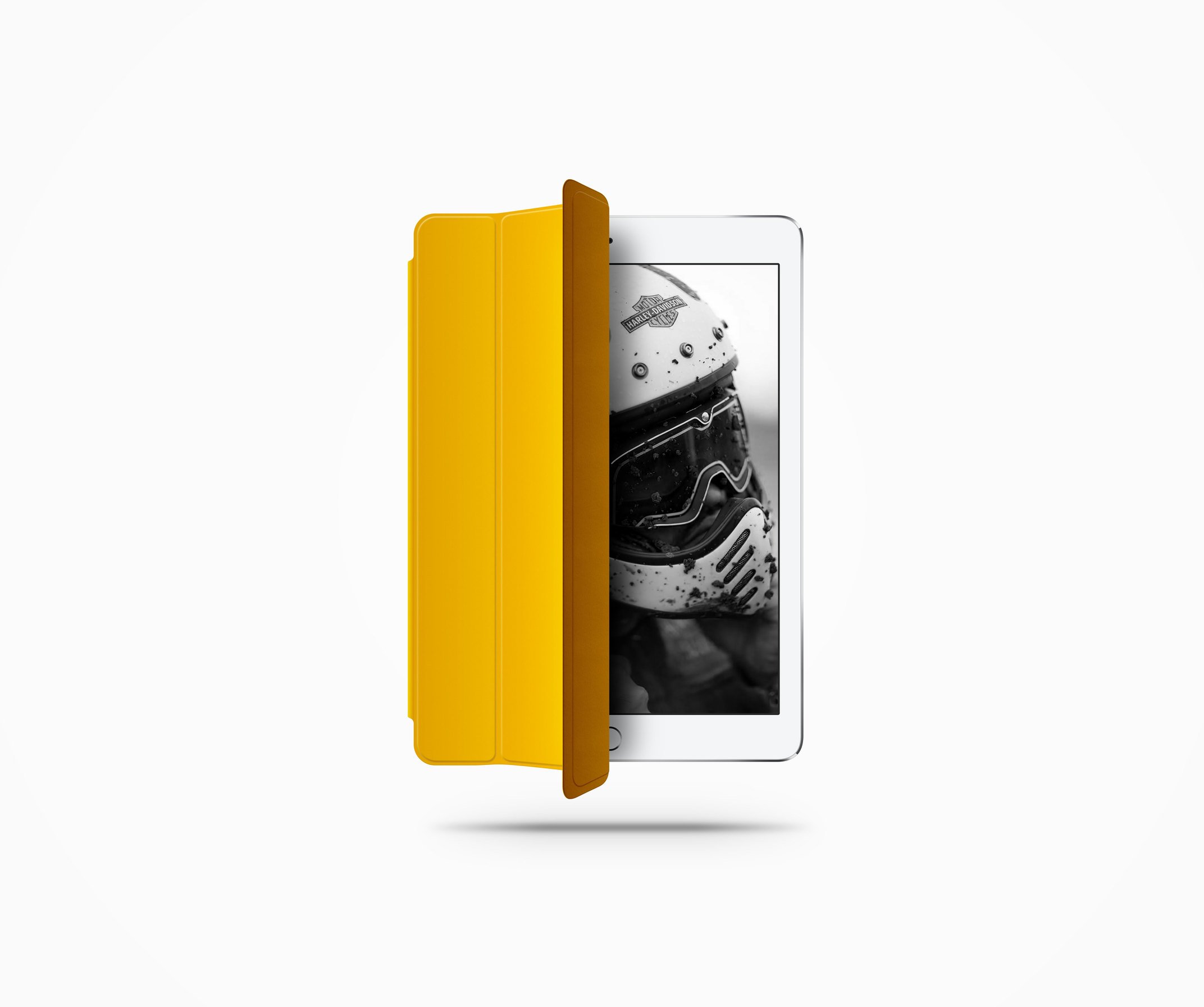 ipad-1