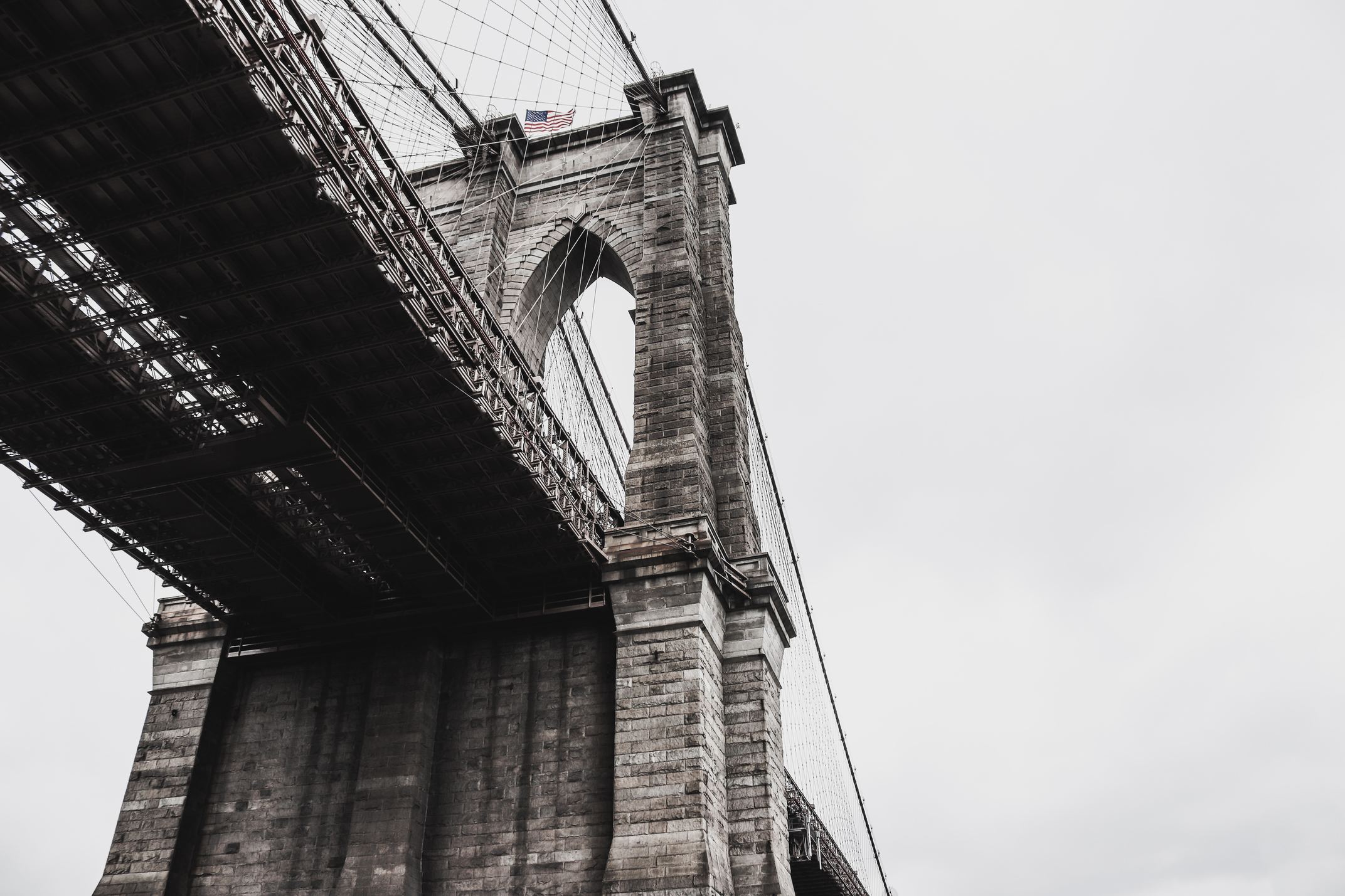 oliver-niblett-SW_mXtjsDCA-unsplash