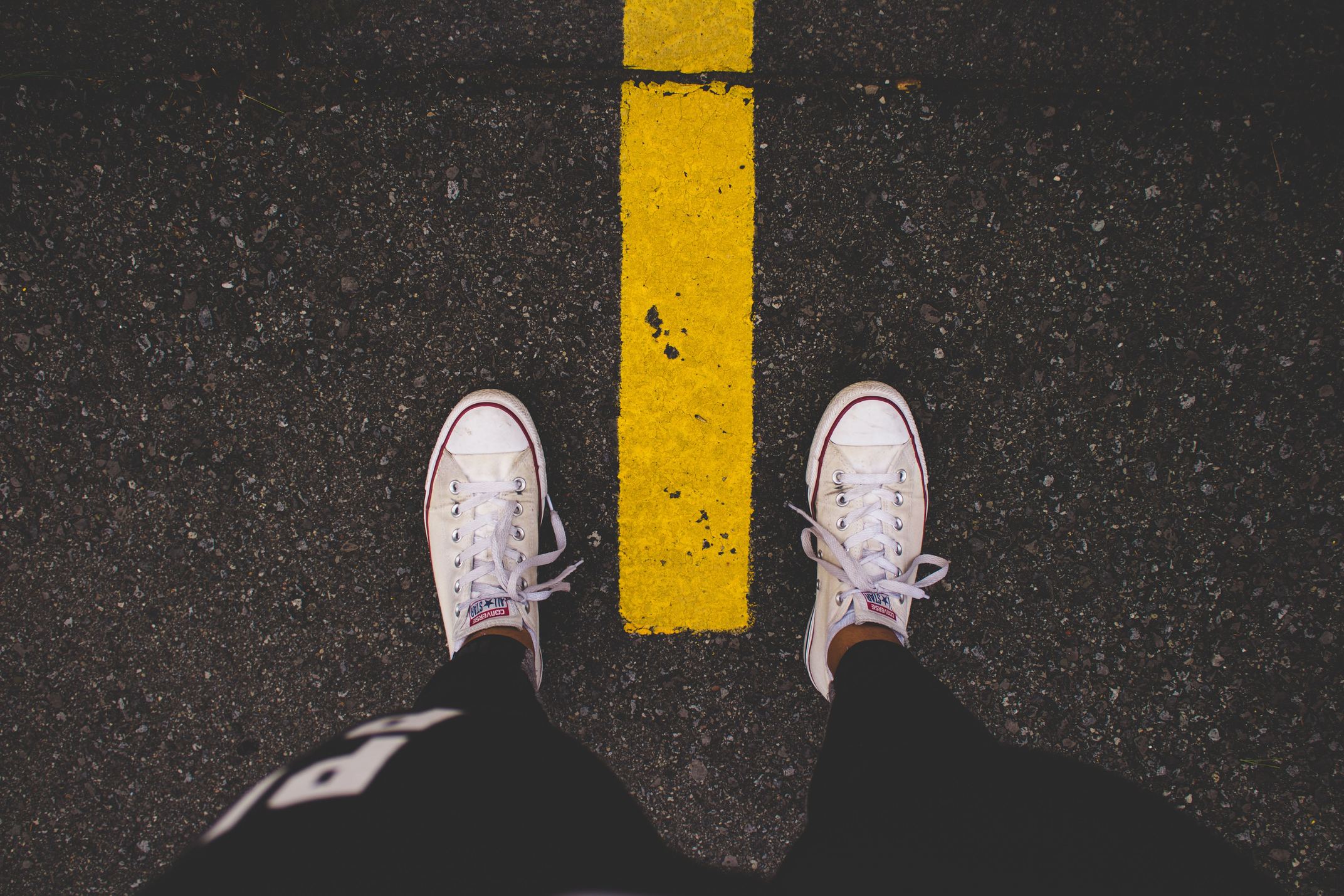 nadine-shaabana-pywan95C6lU-unsplash