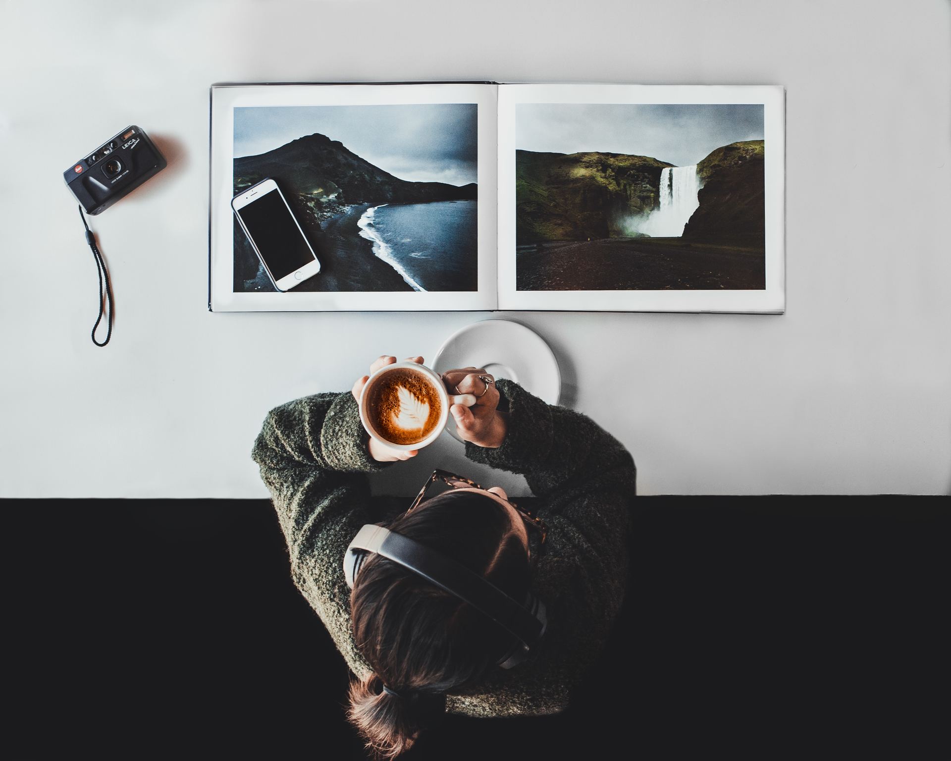levi-guzman-_WadwhkNXp0-unsplash