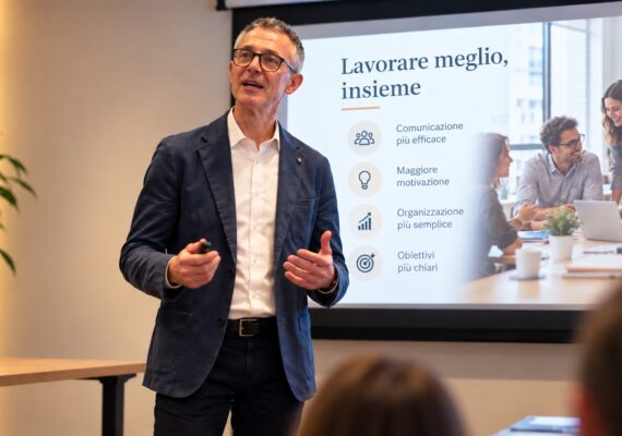 carlo chi sono 2